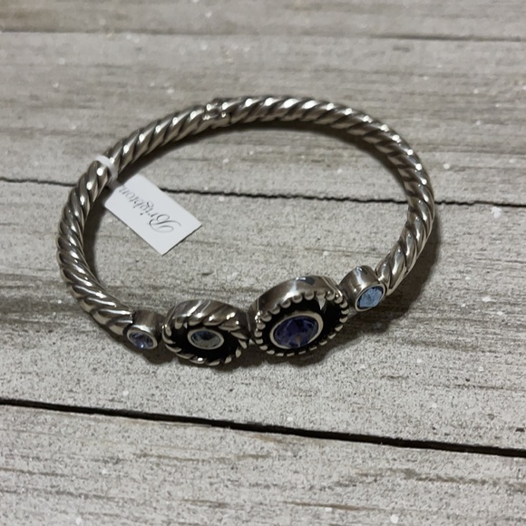 New Brighton Bracelet - Picture 3 of 4